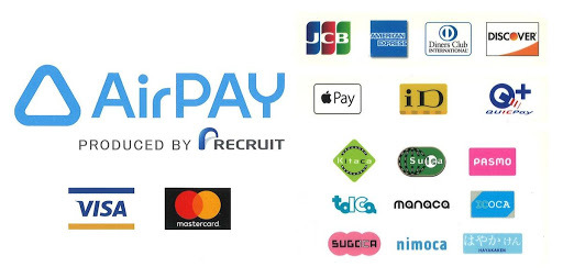 AirPAY